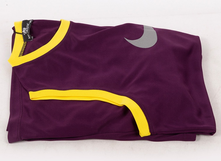 ست رکابی ورزشی طرح NIKE