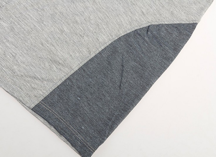 حلقه ای و شلوارک مردانه Reebok