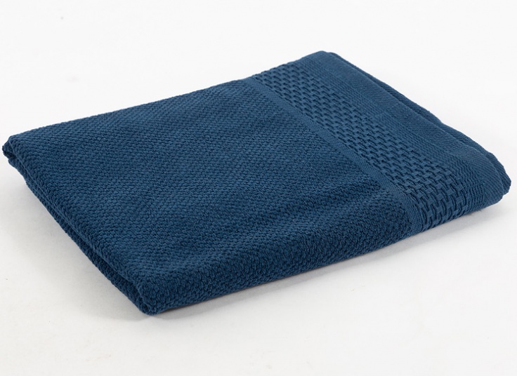 حوله استخری مرینوس