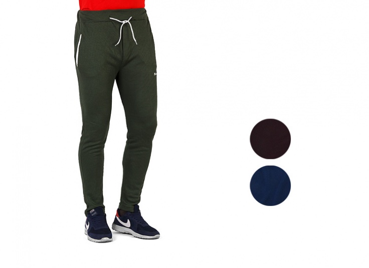 شلوار اسلش Massimo Dutti