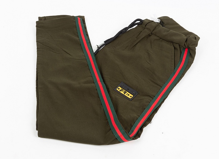 شلوار اسلش Original