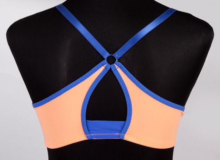 لباس زیر زنانه Naiduoer