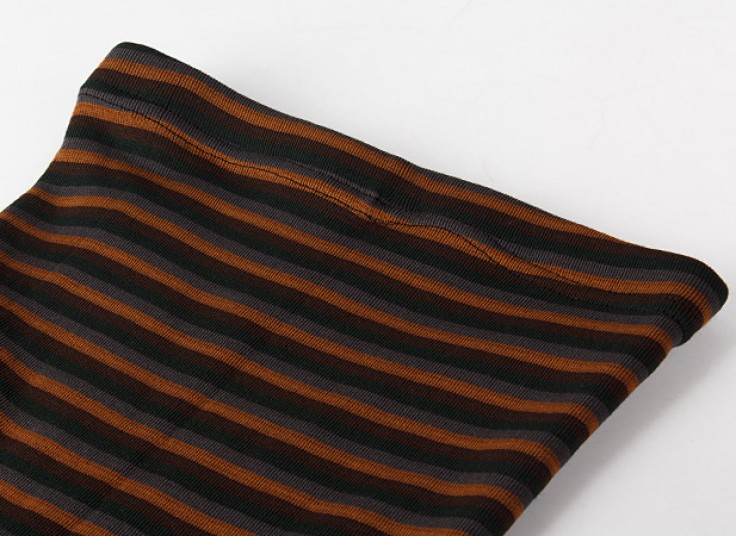 لگ های زمستانی