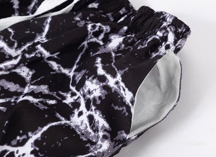 شلوارک مردانه GLUB