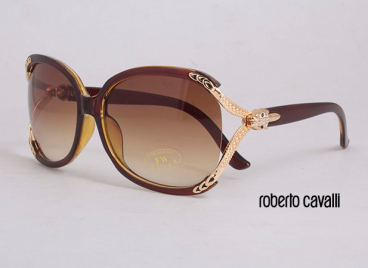 عینک آفتابی زنانه