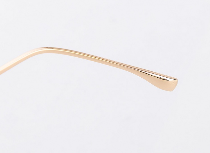 عینک آفتابی Hugo Boss مدل Pilot 