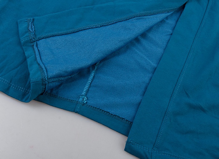 مانتو زنانه یقه دیپلمات