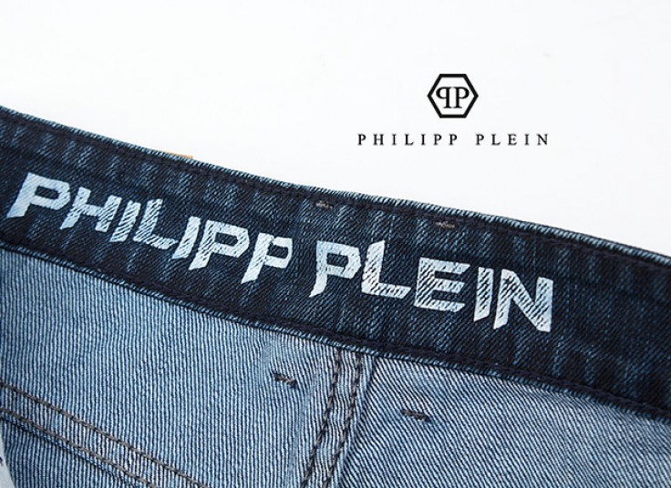 شلوار جین مردانه Philipp Plein