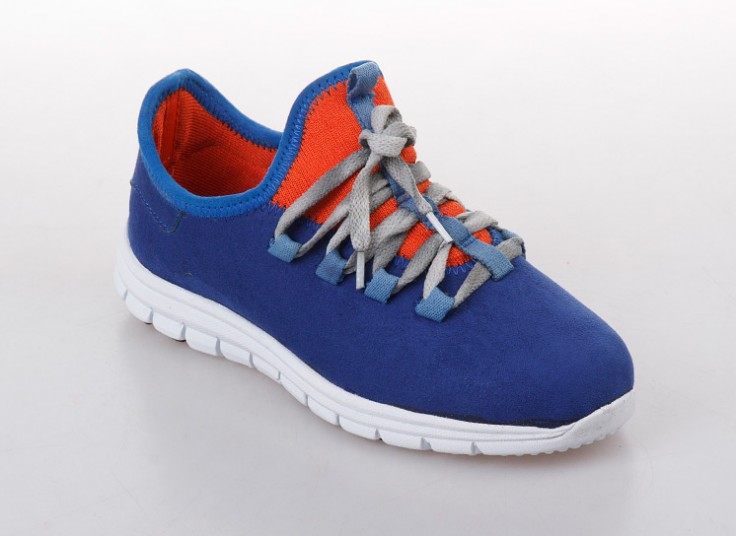 کفش راحتی زنانه ARTIN مدل Lacy