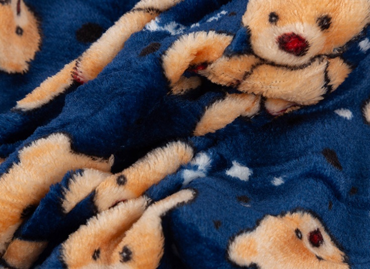 شلوار راحتی زنانه Vgoal