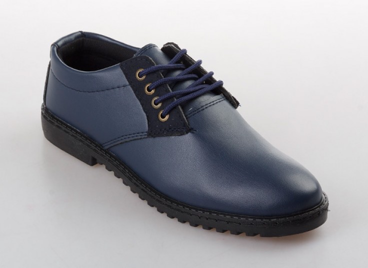 کفش مردانه Massimo Dutti