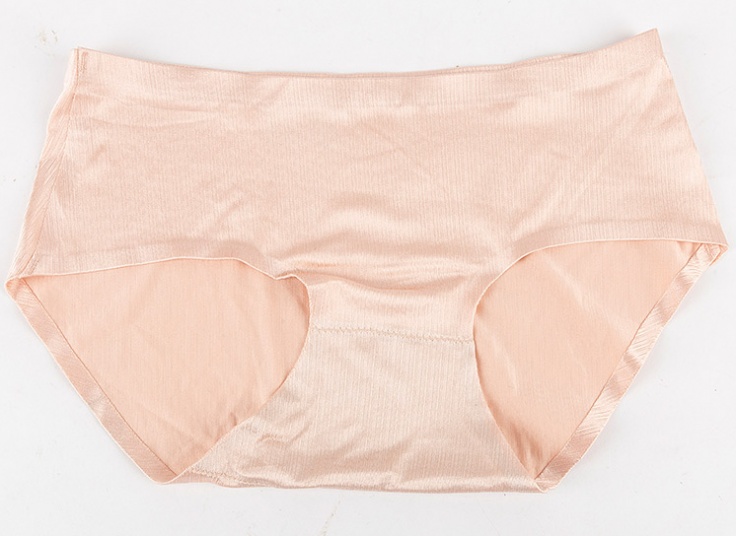 لباس زیر لیزری