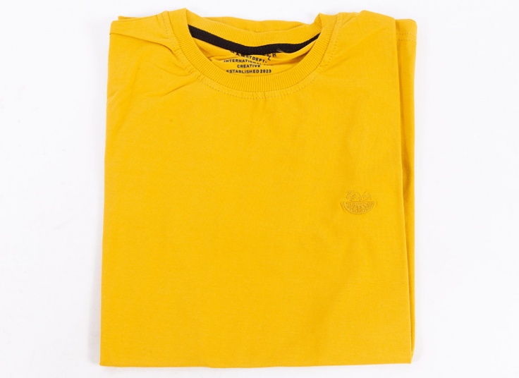 تیشرت طرحMarrakechمردانه