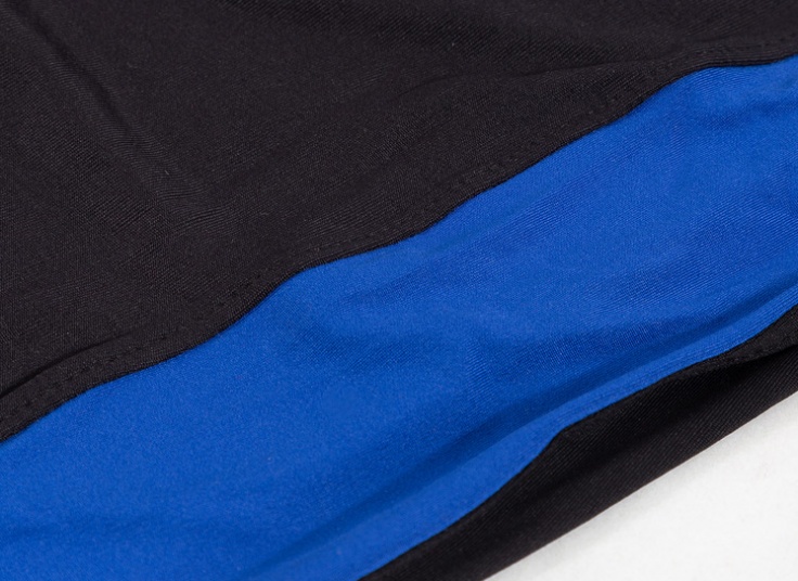 لگ زنانه طرح Reebok