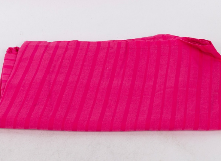 مانتو جلو باز پایین کلوش