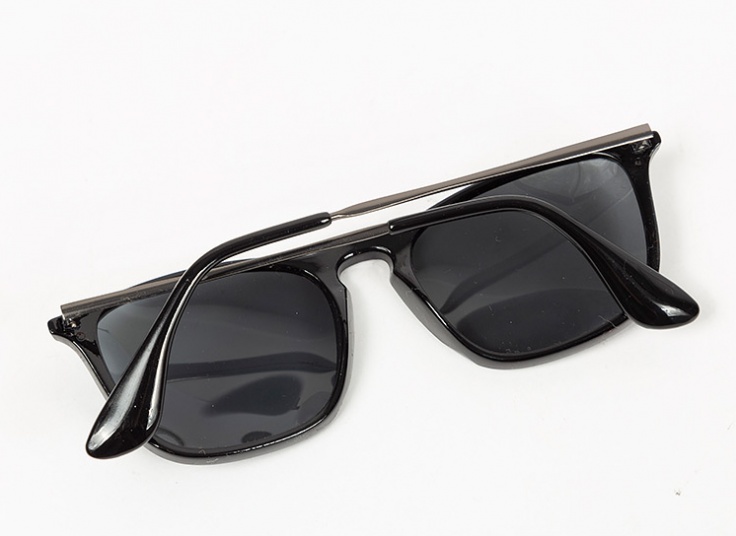 عینک آفتابی پلاریزه