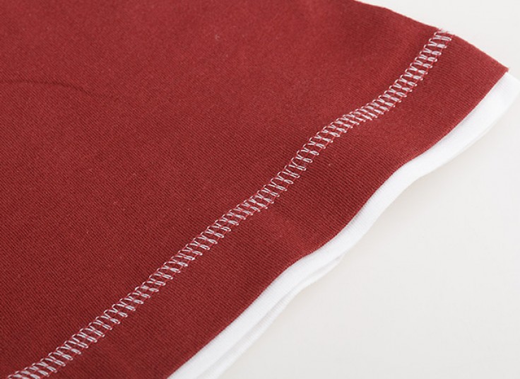 تیشرت مردانه سایز بزرگ Identic