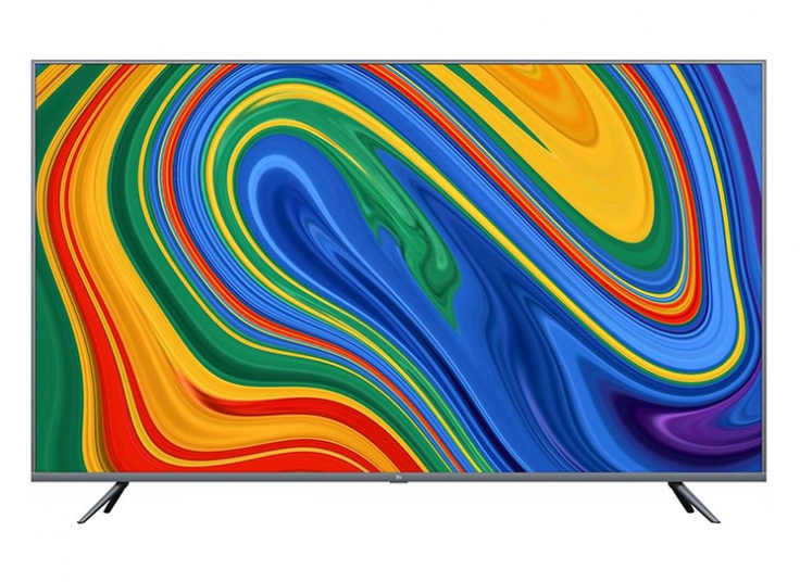 تلویزیون 65 اینچ Xiaomi مدل 4S