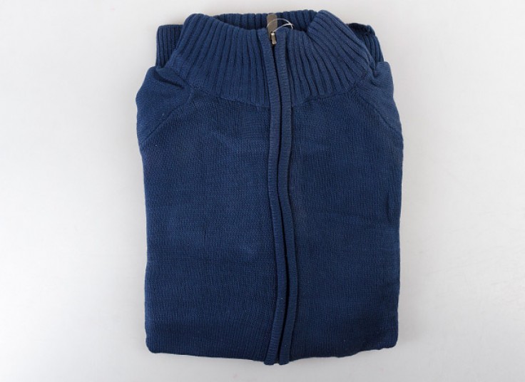 ژاکت بافت مردانه RONLEY