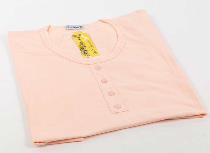 تیشرت فری سایز زنانه