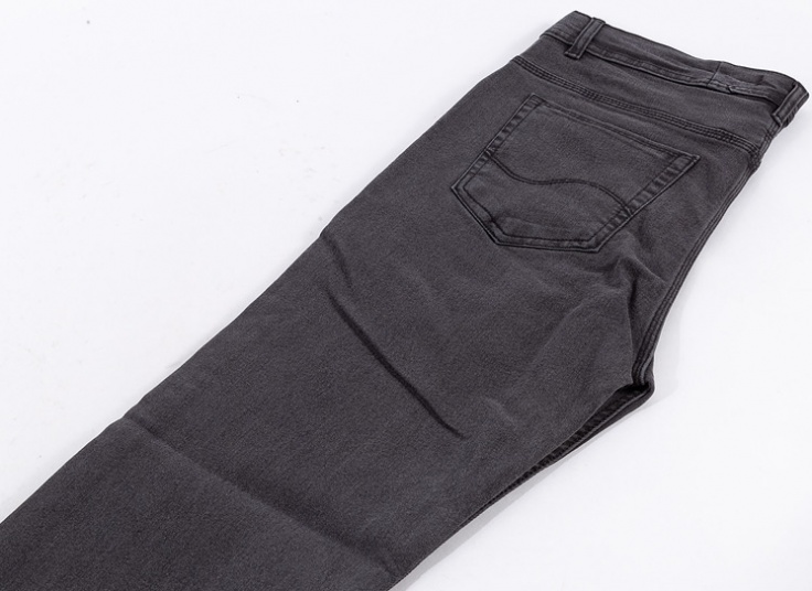 شلوار راسته مردانه Lee