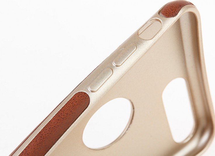 قاب گوشی STAR