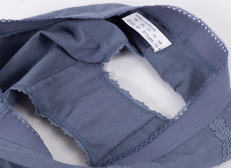 لباس زنانه دانتل دار