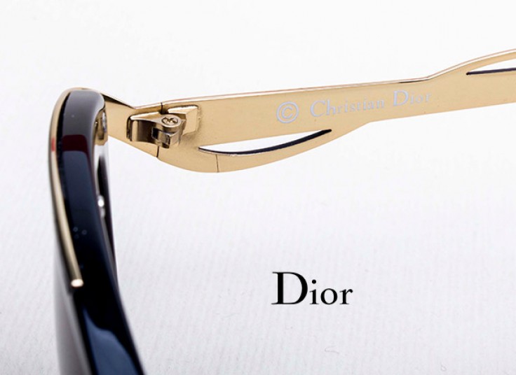 عینک highcopy  زنانه Dior