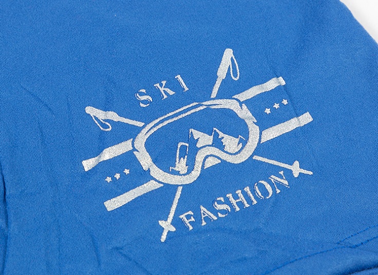 لباس زیر مردانه M&D