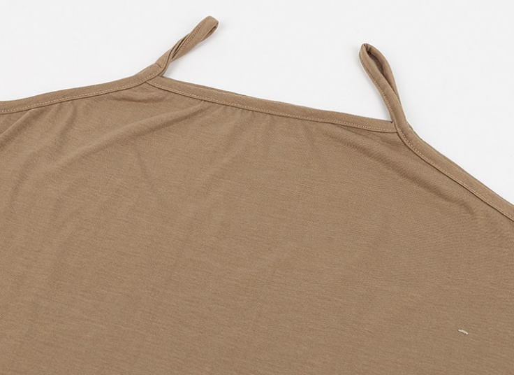 تاپ بندی زنانه Tank