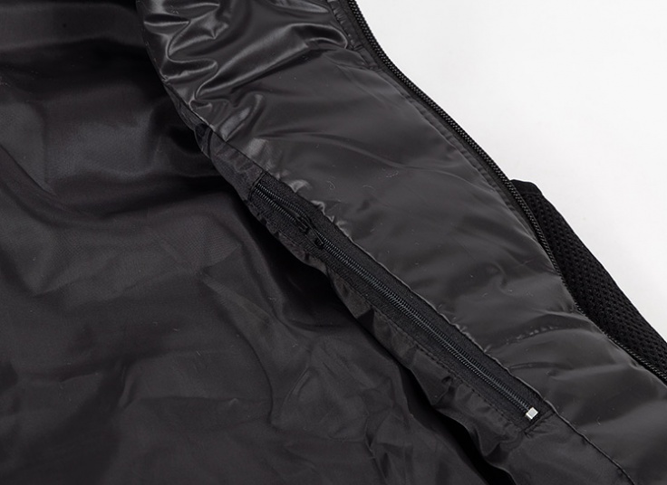 ژیله مردانه Essential