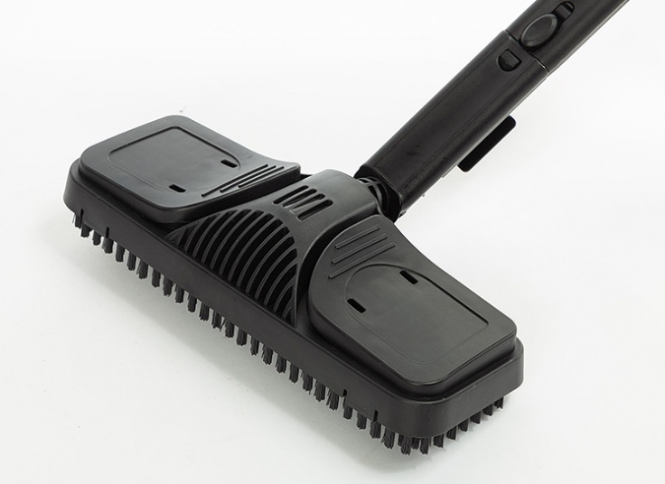 بخارشوی surprise مدل SE9300SC