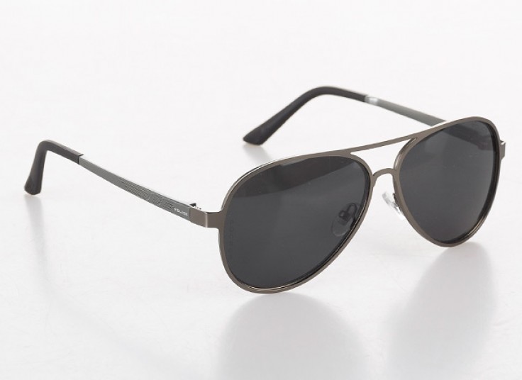 عینک آفتابی پلورایز Police