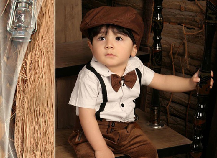 آتلیه عکاسی صدف بانو