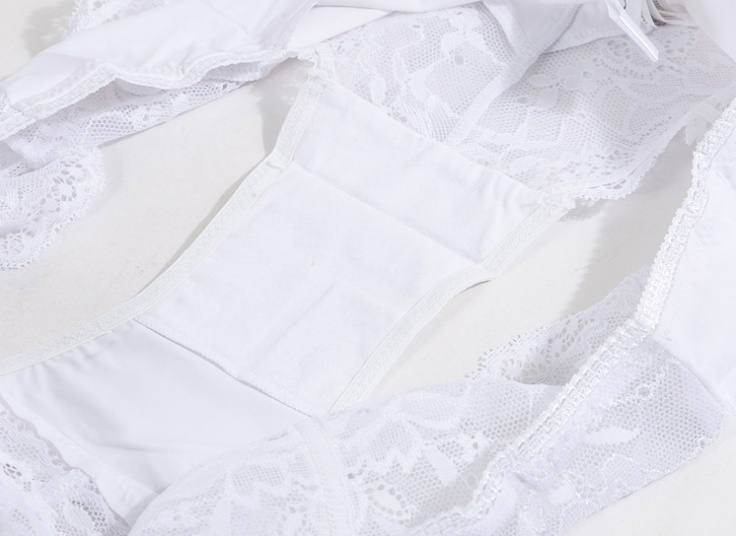 ست لباس زیر زنانه infinity