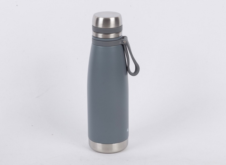 فلاسک vacuum bottle