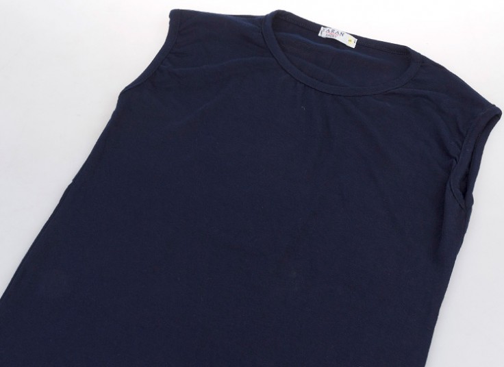 تاپ ویسکوز زنانه