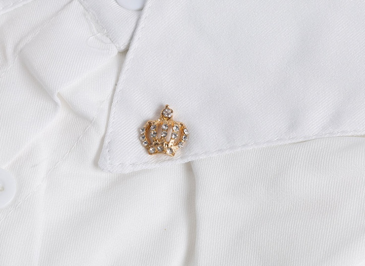 شومیز ساده زنانه kai Di