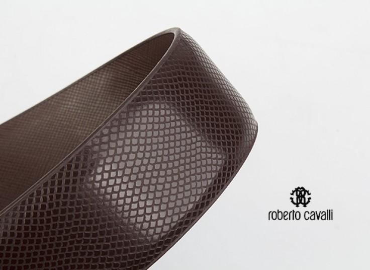 کمربندهای highcopy مردانه