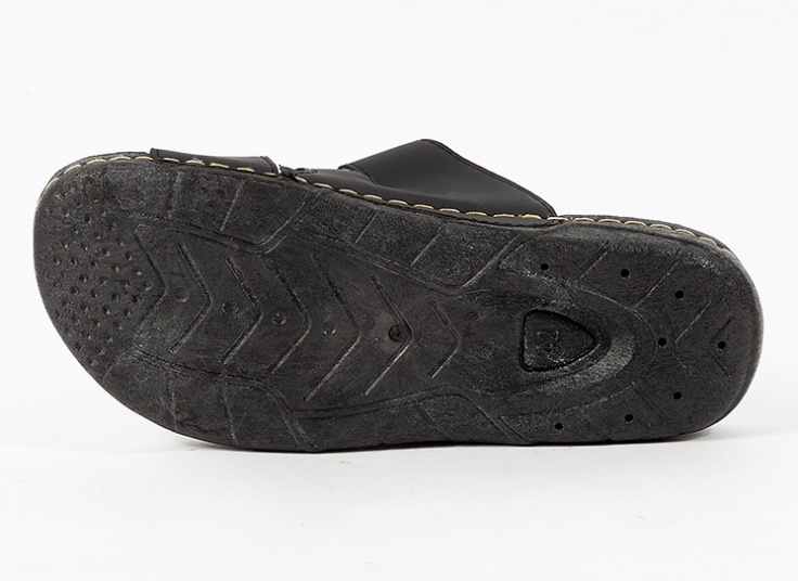 دمپایی مردانه GAMTALAEE