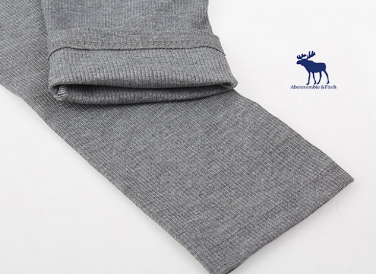 لگ کبریتی Abercrombie