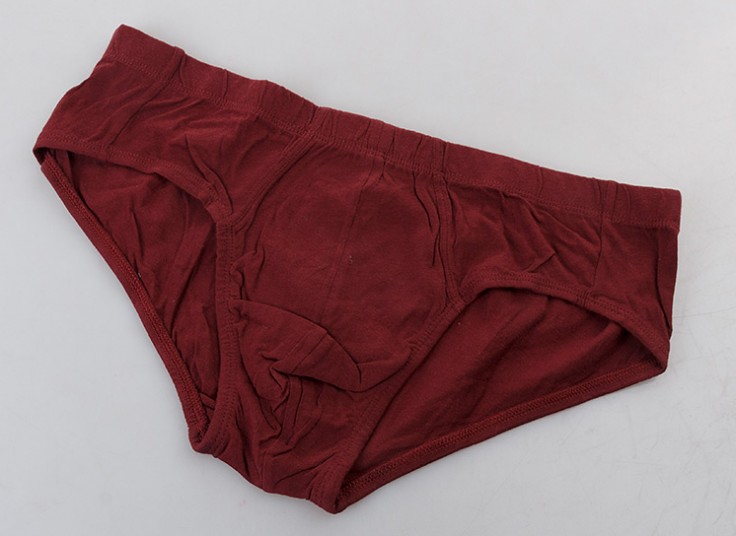 لباس زیر مردانه OVS