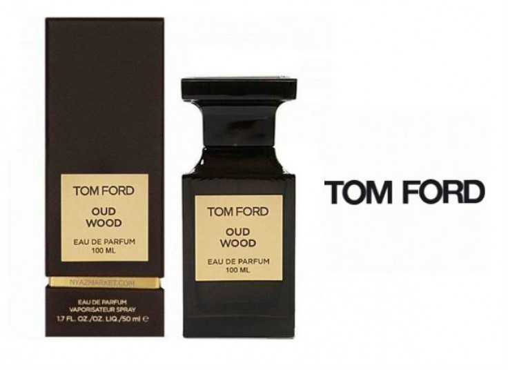 کلکسیون عطر و ادکلن طرح اصلی