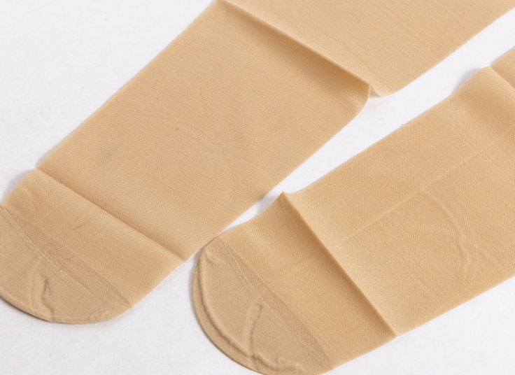 جوراب شلواری DelightFang