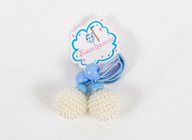 کش مو مرواریدی Xiaochaoniu