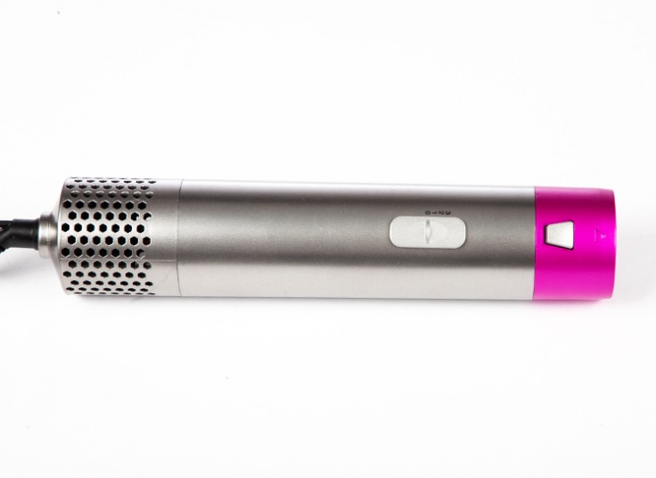 حالت دهنده مو Electric Hair Dryer مدل Yx-818