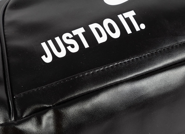 ساک ورزشی Just Do It