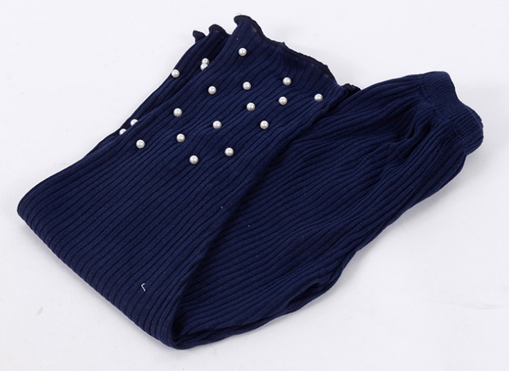 لگ دخترانه کبریتی