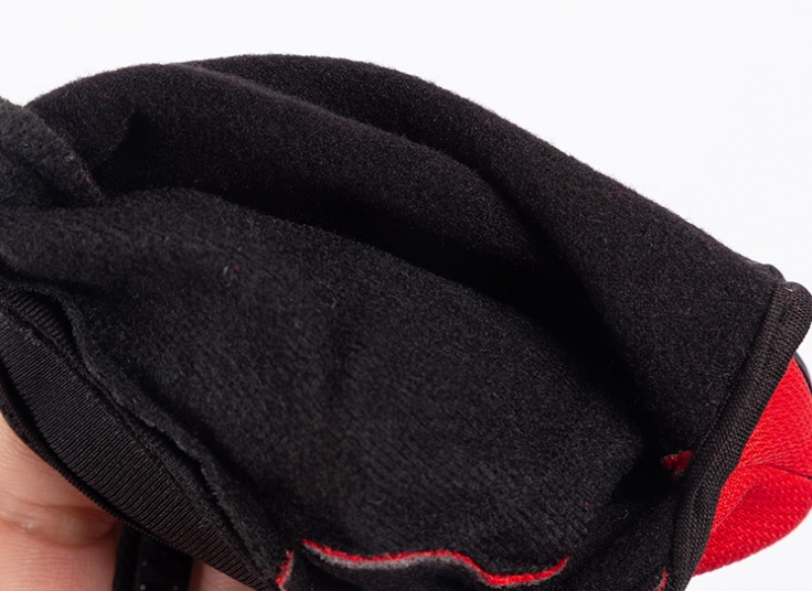 دستکش دوچرخه و موتور سواری SPORTS