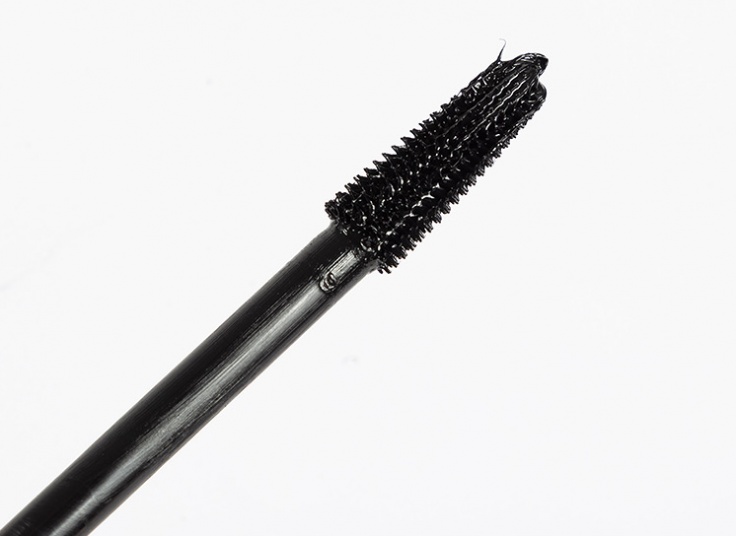 ریمل Yorn Beauty